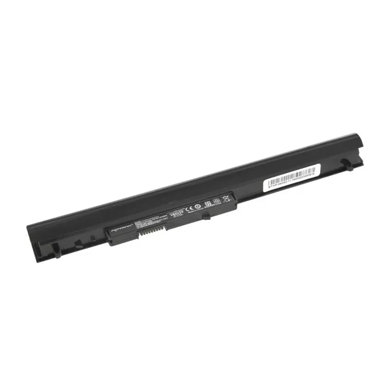 MOVANO Battery OA03 for HP 240 245 250 255 G2 G3 11.1V 2200mAh (24Wh)