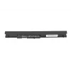 MOVANO Battery OA03 for HP 240 245 250 255 G2 G3 11.1V 2200mAh (24Wh)
