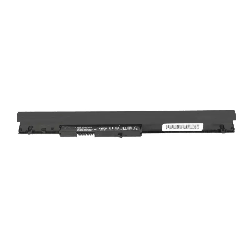 MOVANO Battery OA03 for HP 240 245 250 255 G2 G3 11.1V 2200mAh (24Wh)