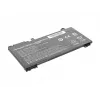 MOVANO Battery RE03XL for HP 430 440 450 G6 430 440 450 G7 - 3500 mAh (40 Wh)