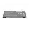 MOVANO Battery RE03XL for HP 430 440 450 G6 430 440 450 G7 - 3500 mAh (40 Wh)