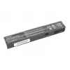 MOVANO Battery BTY-M6H for MSI CX62 GE62 GE72 GL72 PE70 - 4400 mAh (48 Wh)