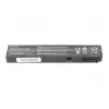 MOVANO Battery BTY-M6H for MSI CX62 GE62 GE72 GL72 PE70 - 4400 mAh (48 Wh)