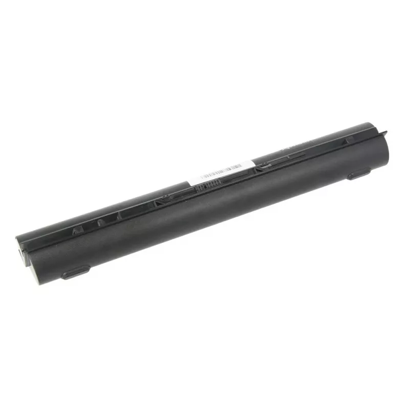 MOVANO Battery for Lenovo G500s Z710 G50-45 G50-70 - 4400 mAh (63 Wh)