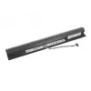 MOVANO L15L4A01 Battery for Lenovo IdeaPad 100-14IBD 15IBD - 2200 mAh (32 Wh)