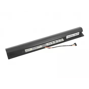 MOVANO L15L4A01 Battery for Lenovo IdeaPad 100-14IBD 15IBD - 2200 mAh (32 Wh)