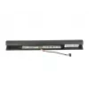 MOVANO L15L4A01 Battery for Lenovo IdeaPad 100-14IBD 15IBD - 2200 mAh (32 Wh)