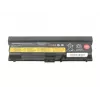MOVANO Battery for Lenovo ThinkPad L530 T430 T530 - 6600 mAh (71 Wh)