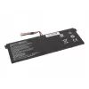 MITSU Battery AC14B13J AC14B18J for Acer Aspire ES1 V3 - 3600 mAh (41 Wh)