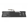 MITSU Battery AC14B13J AC14B18J for Acer Aspire ES1 V3 - 3600 mAh (41 Wh)