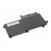 MOVANO Battery CI03XL for HP ProBook 640 645 650 655 G2 - 3900 mAh (44 Wh)