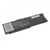 MOVANO Battery MFKVP for Dell Precision 15 7510 17 7710 - 7000 mAh (80 Wh)