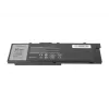 MOVANO Battery MFKVP for Dell Precision 15 7510 17 7710 - 7000 mAh (80 Wh)