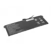 MITSU Battery AP16M5J for Acer Aspire 3 A314 A315 A317 - 4800 mAh (36 Wh)