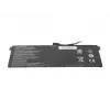 MITSU Battery AP16M5J for Acer Aspire 3 A314 A315 A317 - 4800 mAh (36 Wh)