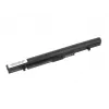 MOVANO Battery PA5212U-1BRS for Toshiba A30-C A40-C R50-B - 2200 mAh (33 Wh)