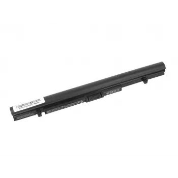 MOVANO Battery PA5212U-1BRS for Toshiba A30-C A40-C R50-B - 2200 mAh (33 Wh)