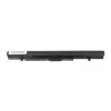 MOVANO Battery PA5212U-1BRS for Toshiba A30-C A40-C R50-B - 2200 mAh (33 Wh)