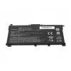 MOVANO Battery TF03XL for HP Pavilion 14-BF 14-BP 15-CD - 3400 mAh (39 Wh)