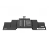 MOVANO Battery A1618 MacBook Pro 15 Retina A1398 2015 - 8755 mAh (99.5 Wh)