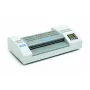 ARGO A3 Sky 335 R6 Office Laminator - 6 Rollers, Hot & Cold, 1200W
