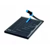 WALLNER Guillotine GB 460 - A3 Paper Cutter, 460mm Cutting Length, 15 Sheet Capacity