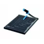 WALLNER Guillotine GB 460 - A3 Paper Cutter, 460mm Cutting Length, 15 Sheet Capacity