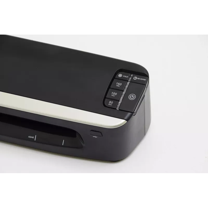 ARGO Office Laminator A3 Vision G50