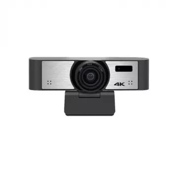 ALIO Camera 4K110 4K Action Camera with Dual LCD Touchscreen, Wi-Fi, and Waterproof to 12m