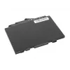 MOVANO Battery SN03XL for HP EliteBook 725 G3 820 G3 - 2700 mAh (30 Wh)