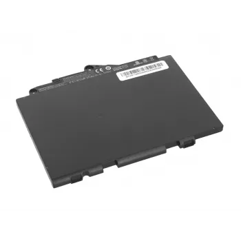 MOVANO Battery SN03XL for HP EliteBook 725 G3 820 G3 - 2700 mAh (30 Wh)