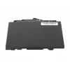 MOVANO Battery SN03XL for HP EliteBook 725 G3 820 G3 - 2700 mAh (30 Wh)