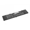 MOVANO Battery B31N1535 for Asus Zenbook UX310UA UX410UA - 3900 mAh (44 Wh)