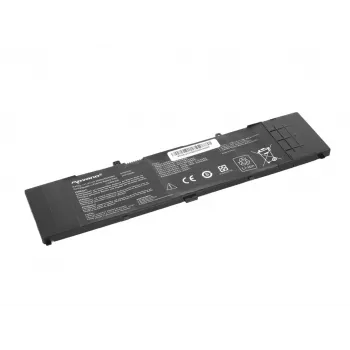 MOVANO Battery B31N1535 for Asus Zenbook UX310UA UX410UA - 3900 mAh (44 Wh)