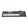 MOVANO Battery 01AV430 for Lenovo ThinkPad X1 Carbon 5th Gen 6th Gen 2017 2018 - 4650 mAh (54 Wh)