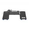 MOVANO Battery A1965 for Apple MacBook Air 13 A1932 A2179 - 4379 mAh (49.9 Wh)