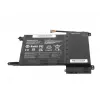 MOVANO Battery L14S4P22 for Lenovo IdeaPad Y700-15ISK Y700 - 4050 mAh (60 Wh)