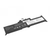 MOVANO Battery 00HW027 01AV434 for Lenovo ThinkPad Yoga 260 370 X380 - 2700 mAh (40 Wh)