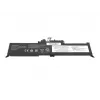 MOVANO Battery 00HW027 01AV434 for Lenovo ThinkPad Yoga 260 370 X380 - 2700 mAh (40 Wh)