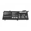 MOVANO Battery for Huawei Matebook D Series HB46K497ECW - 3700 mAh (42.2 Wh)