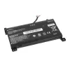 MOVANO Battery FM08 TPN-Q195 for HP Omen 17-AN 12-Pin - 5973 mAh (86 Wh)