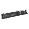 MOVANO Battery C31N1843 for Asus VivoBook S432F S432FA S432FL S532F S532FA S532FL - 3200 mAh (36 Wh)