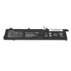 MOVANO Battery C31N1843 for Asus VivoBook S432F S432FA S432FL S532F S532FA S532FL - 3200 mAh (36 Wh)