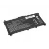 MOVANO Battery HW03XL for HP Pavilion 15-EG, 15-EH, 17-CN, 17-CP Series - 4150 mAh (47 Wh)