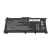 MOVANO Battery HW03XL for HP Pavilion 15-EG, 15-EH, 17-CN, 17-CP Series - 4150 mAh (47 Wh)