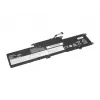 MOVANO Battery L17L3P53 for Lenovo ThinkPad Yoga L380 L390 - 3990 mAh (44 Wh)