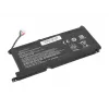 MOVANO Battery PG03XL for HP 15-DH 15-EC 15-DK 16-A - 4150 mAh (47 Wh)