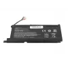 MOVANO Battery PG03XL for HP 15-DH 15-EC 15-DK 16-A - 4150 mAh (47 Wh)
