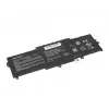 MOVANO Battery C31N1811 for Asus ZenBook 14 UX433 UX433F UX433FA UX433FN UX433FL - 3400 mAh (39 Wh)
