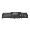 MOVANO Battery C31N1811 for Asus ZenBook 14 UX433 UX433F UX433FA UX433FN UX433FL - 3400 mAh (39 Wh)